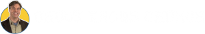 CKC-LOGO