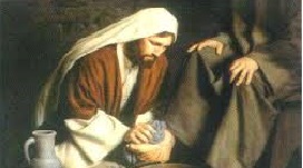 Believe – Chapter 30: Humility – Fairfield Grace